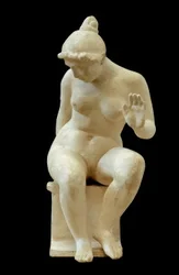 Leda